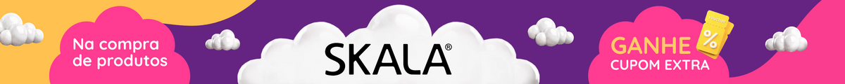 Skala