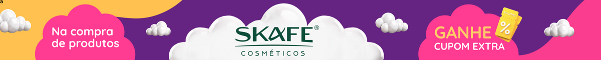 Skafe