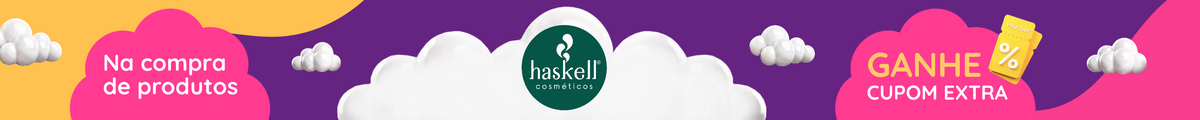 Haskell