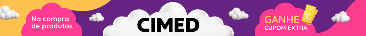 Cimed