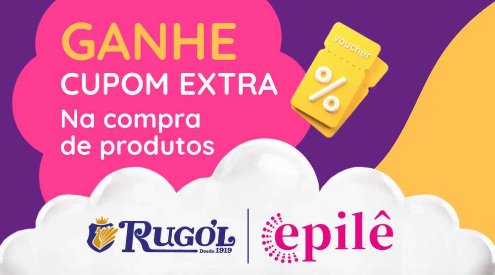 Rugol | Epilê