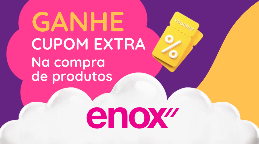 Enox
