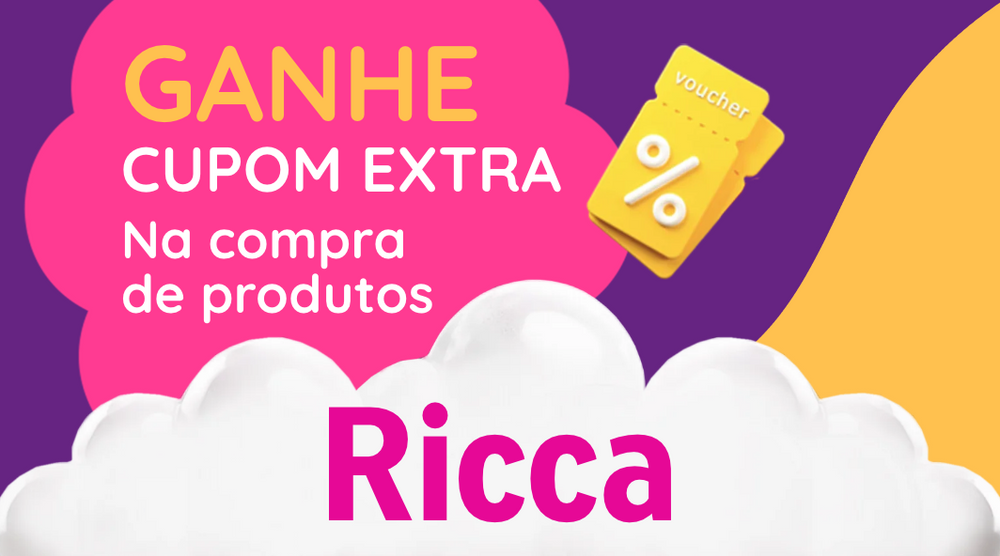Ricca