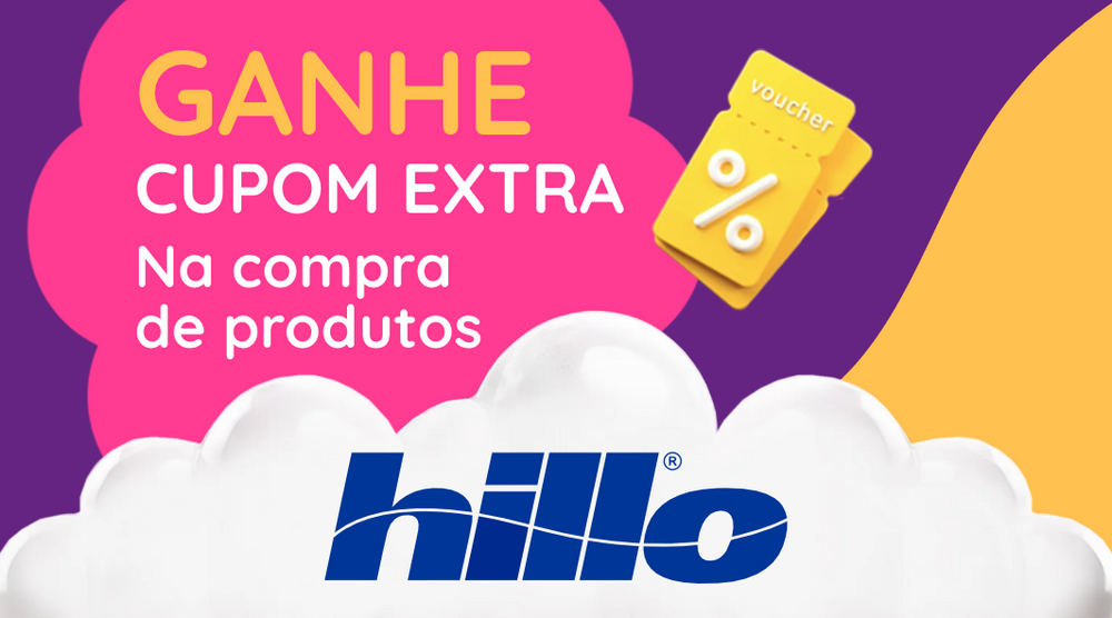 Hillo