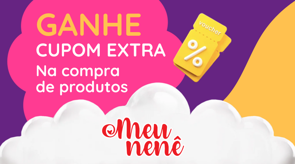 Meu Nenê