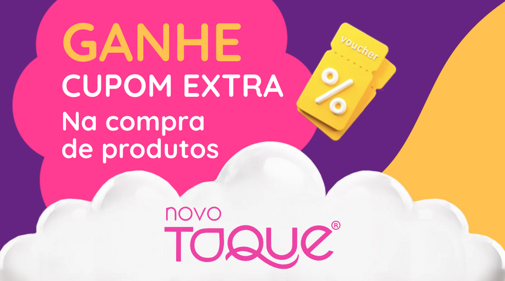 Novo Toque