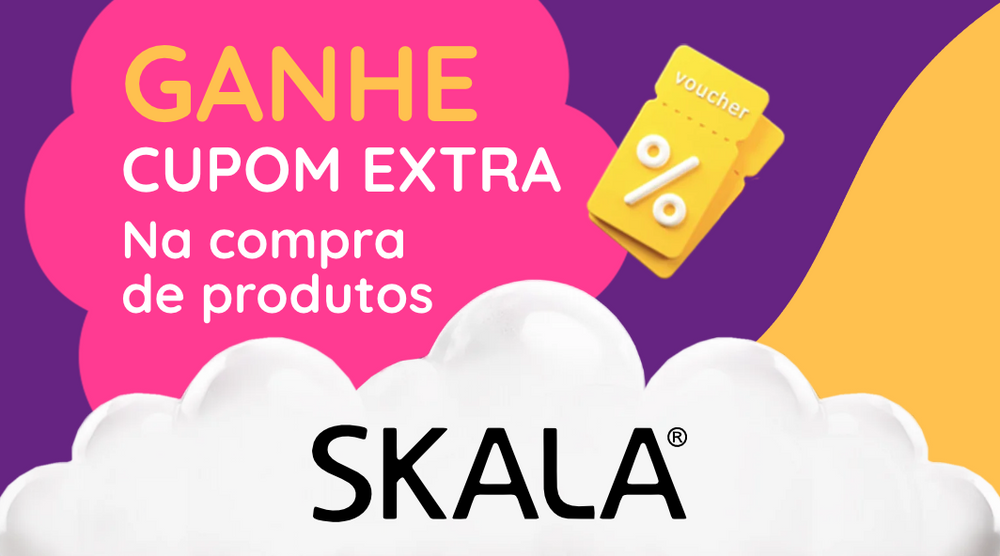 Skala