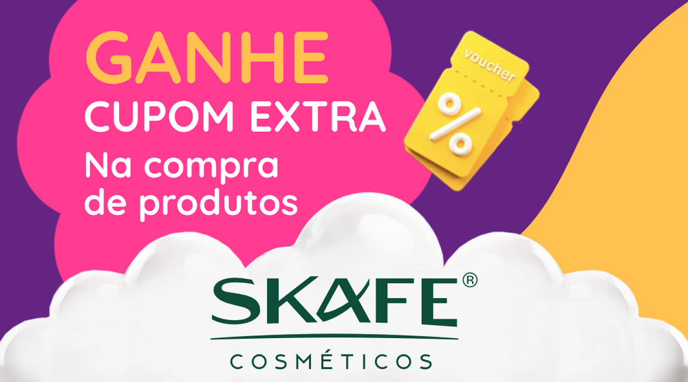 Skafe
