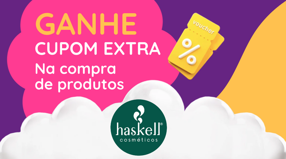 Haskell