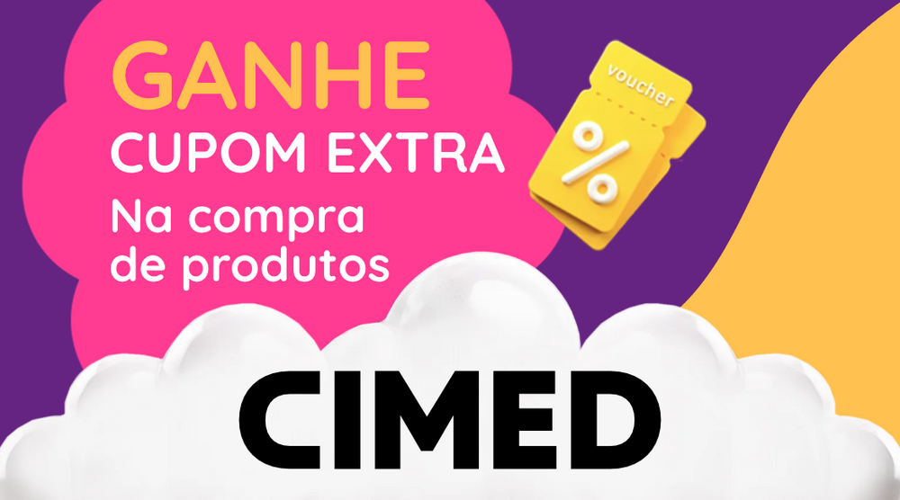 Cimed