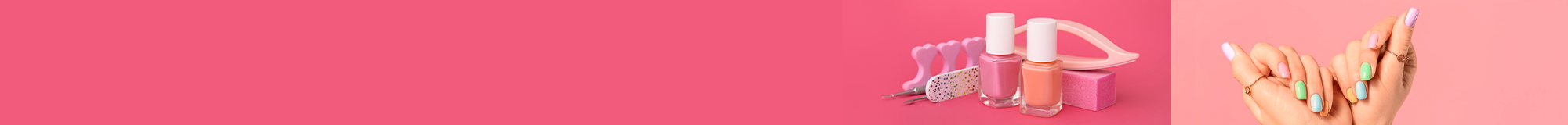 Esmaltes