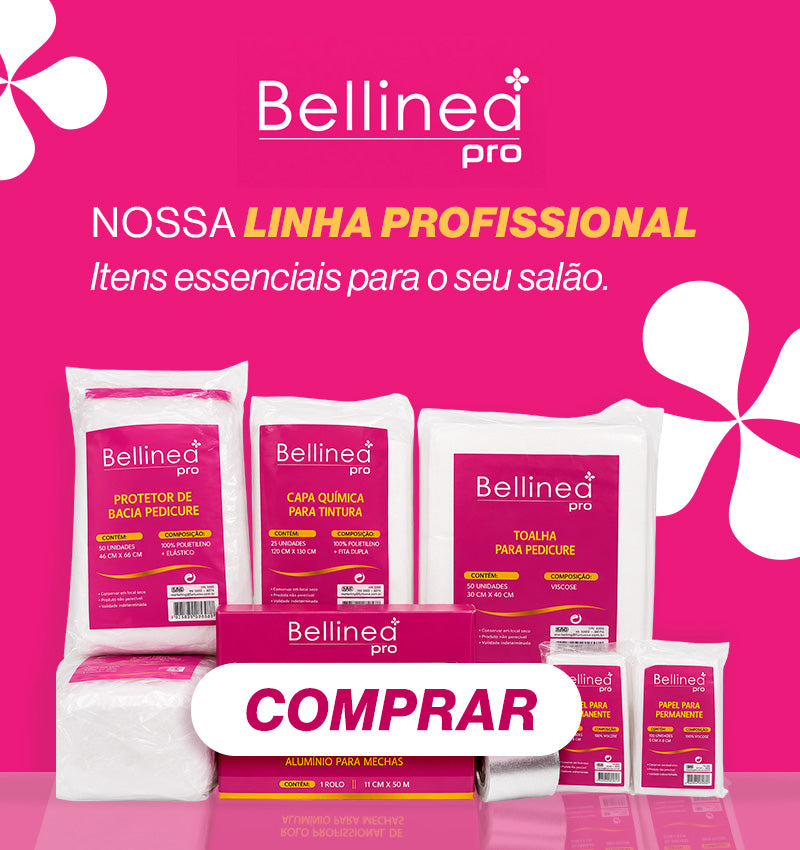 BELLÍNEA
