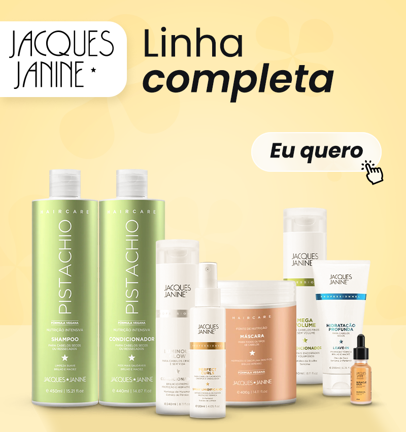 Banner_comprido_mobile.png