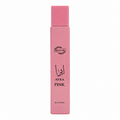 Perfume Feminino Árabe Belle Vie EDT Ayra Pink 50ml