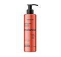 Sabonete Líquido Labotrat Dia a Dia Melancia 190 ml