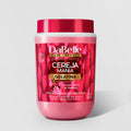 Gelatina DaBelle Cereja Mania 800g