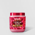 Gelatina DaBelle Cereja Mania 400g