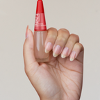 Esmalte Impala Tratamento Base Nutritiva 7,5ml