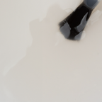 Esmalte Impala Tratamento Base Nutritiva 7,5ml