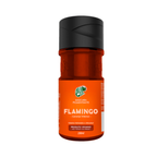 Máscara Pigmentante Kamaleão Color Flamingo 100 ml