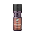 Máscara Pigmentante Kamaleão Color Corujinha 100 ml