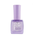 Top Coat Pro Finish Impala - Brilho Absoluto