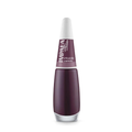 Esmalte Cremoso Impala A Cor Da Moda Intuição 7,5ml