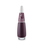 Esmalte Cremoso Impala A Cor Da Moda Intuição 7,5ml