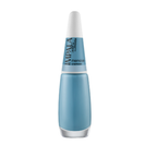 Esmalte Impala Cremoso A Cor da Sua Moda - Memória