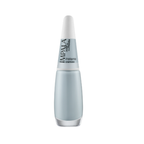 Esmalte Impala Cremoso A Cor da Sua Moda - Instante