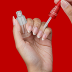 Esmalte Impala Tratamento - Óleo para Cutículas