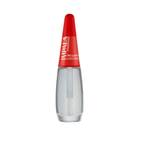 Esmalte Impala Tratamento - Óleo para Cutículas