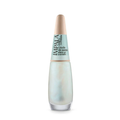 Esmalte Impala Efeito Pó Cromado A Cor da Sua Moda - Cauda de Sereia