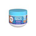 Máscara de Tratamento Definição Natural 300g