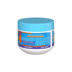 Máscara de Tratamento Definição Natural 300g