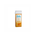 Cera Depilatória Depil Bella Roll-on Mel 100g