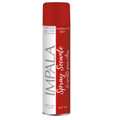 Spray Secante de Esmalte Impala 400ml