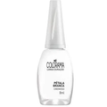 Esmalte Transparente Colorama Pétala Branca 8ml