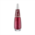 Esmalte Perolado Impala Amor 7,5ml