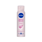 Desodorante Aerosol Nivea Pearl & Beauty 150ml