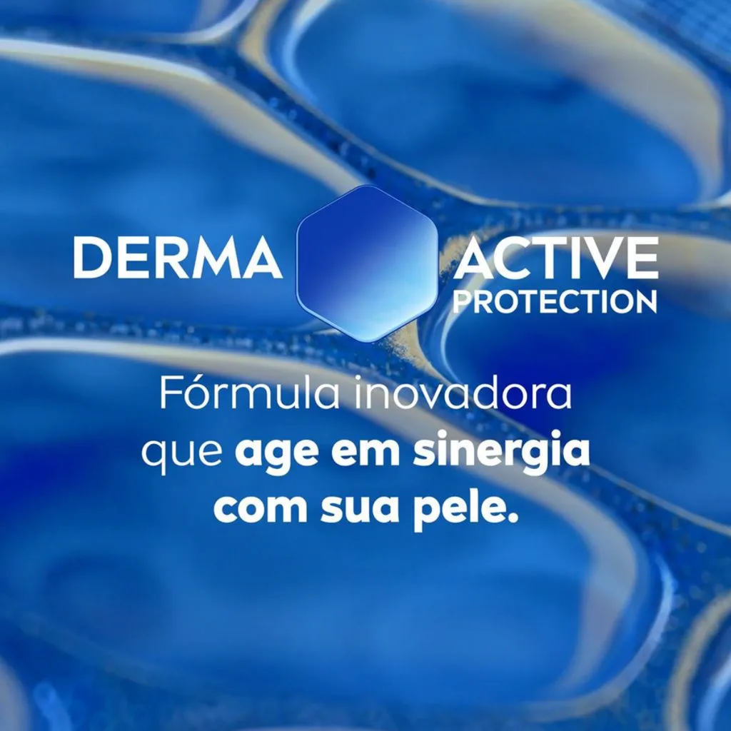 Desodorante Aerosol Nivea Pearl & Beauty 150ml