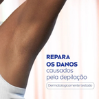 Desodorante Aerosol Nivea Pearl & Beauty 150ml