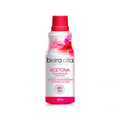 Removedor de Esmalte Beira Alta 90 ml