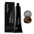 Coloração Permanente Acquaflora Louro Natural - 7.0