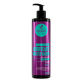 Shampoo Acidificante Matizador 300ml