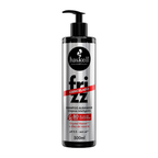 Shampoo Alinhador Frizz Cancelado 300ml
