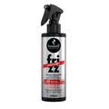 Fluido Alinhador Frizz Cancelado 200ml