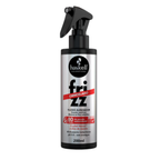 Fluido Alinhador Frizz Cancelado 200ml