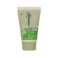 Desodorante Monange em Creme Regenerador com Creatina Feminino 50g