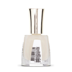 Esmalte Risqué Diamond Gel Base Primer Fortaceledora 9,5ml